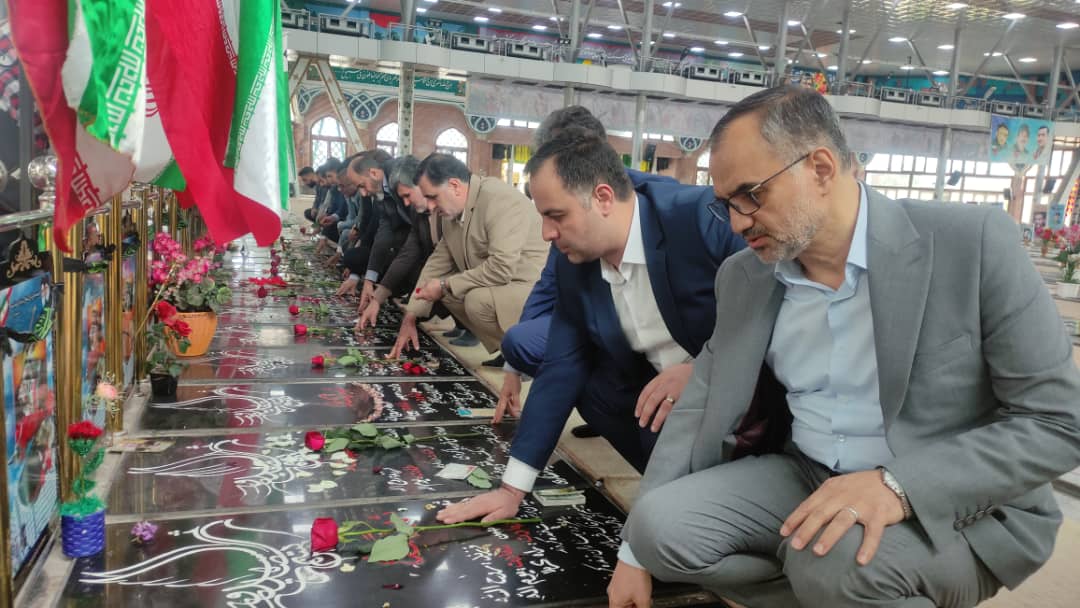 بازگشت رشت به دوران طلایی