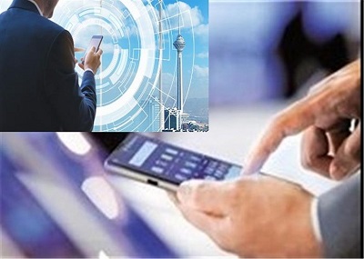 عمده‌فروشی خدمات FTTP مشمول حق‌السهم نمی‌شود