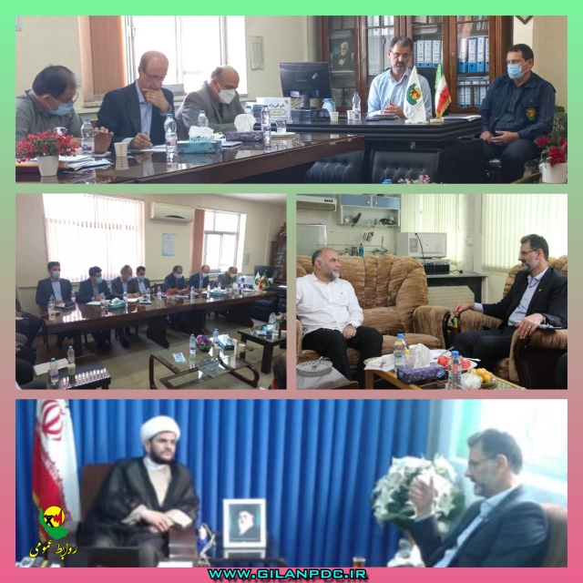 پایداری شبکه، صیانت از سرمایه ملی و امنیت خاطر اجتماعی مردم را به همراه خواهد داشت
