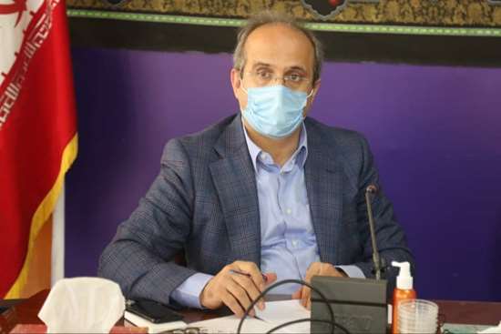 کارگران همواره از تاثیرگذارترین عوامل تحولات اقتصادی و اجتماعی بوده اند