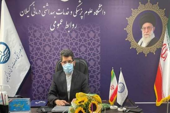 کارکنان حوزه روابط عمومی بامهارت آمیخته به عشق و هنرتلاش ها را مستندسازی می کنند