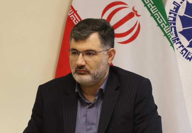 در سال جاری ۳۰ هزار شغل ایجاد می شود