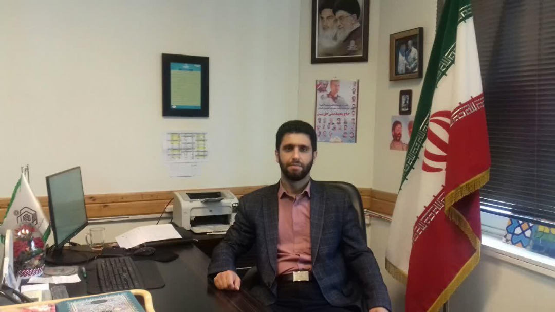 در حوزه اماکن و بقاع متبرکه گیلان ۲۰۰ پروژه عمرانی بهره برداری شد