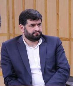 مدیر کل جذب وحمایت از سرمایه گذاری استانداری گیلان منصوب شد