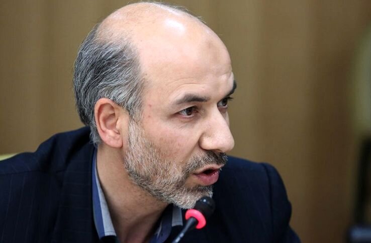 هماهنگی و انضباط دستگاه ها عامل اصلی موفقیت در مدیریت مصرف انرژی در كشور است