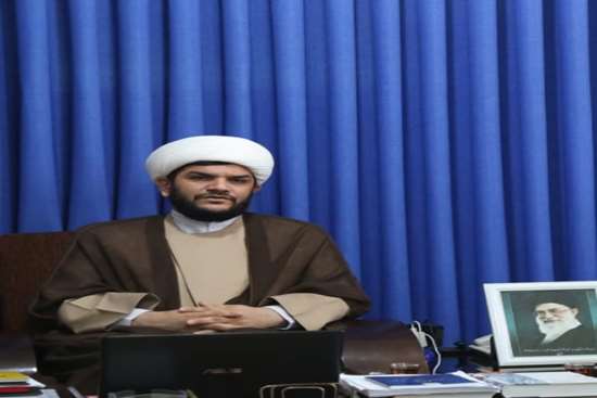 ساخت بیمارستان شهید نورانی اقدامی بسیار بزرگ بود/ از زمان حضور دکتر سالاری در دانشگاه علوم پزشکی گیلان اقدامات مثبت بسیاری انجام شده است