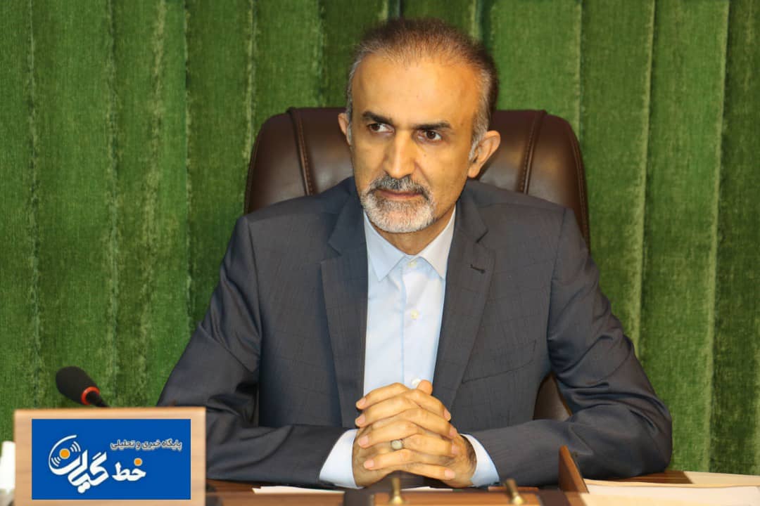 ارائه خدمات مطلوب به بیمه شدگان ازاهداف اصلی بیمه سلامت است