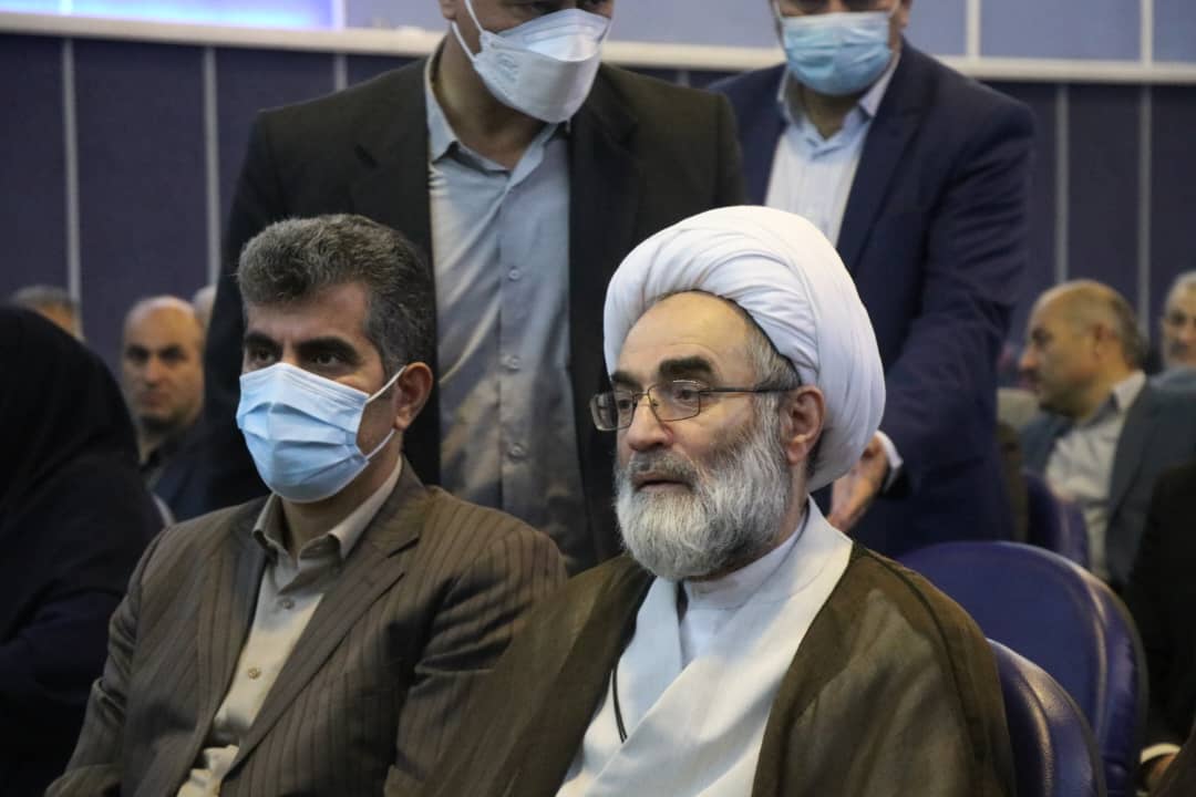 توسعه پایدار با علوم و فنون جدید محقق می شود