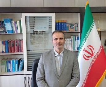 مهلت ارائه اظهارنامه مالیاتی صاحبان مشاغل تا ۱۵ تیرماه