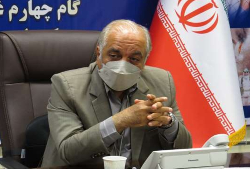 مقابله با روند صعودی مصرف و عرضه سیگار و قلیان در گیلان نیازمند هم افزایی بیش از پیش بین دستگاه های مرتبط است