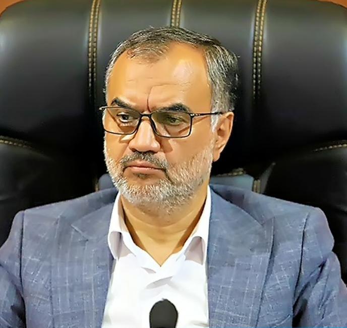 روز اصناف،فرصت مناسبی برای قدر دانی از تلاش های فعالان این حوزه است