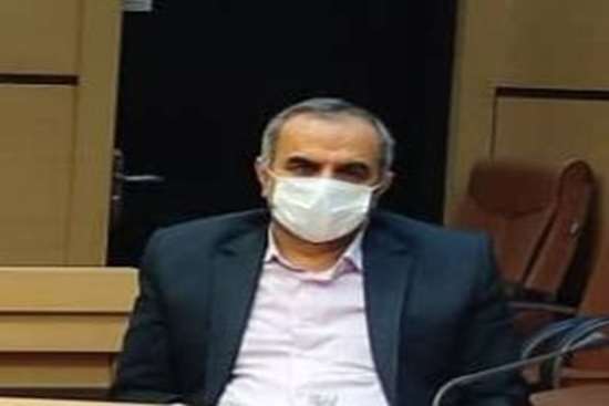نشست نمایندگان شورای صنفی دانشجویان با معاونین دانشگاه علوم پزشکی گیلان برگزار شد