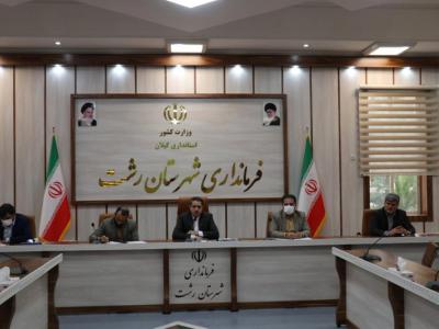اجرای طرح “مدرسه تابستان” با هدف تقویت بنیه علمی دانش آموزان