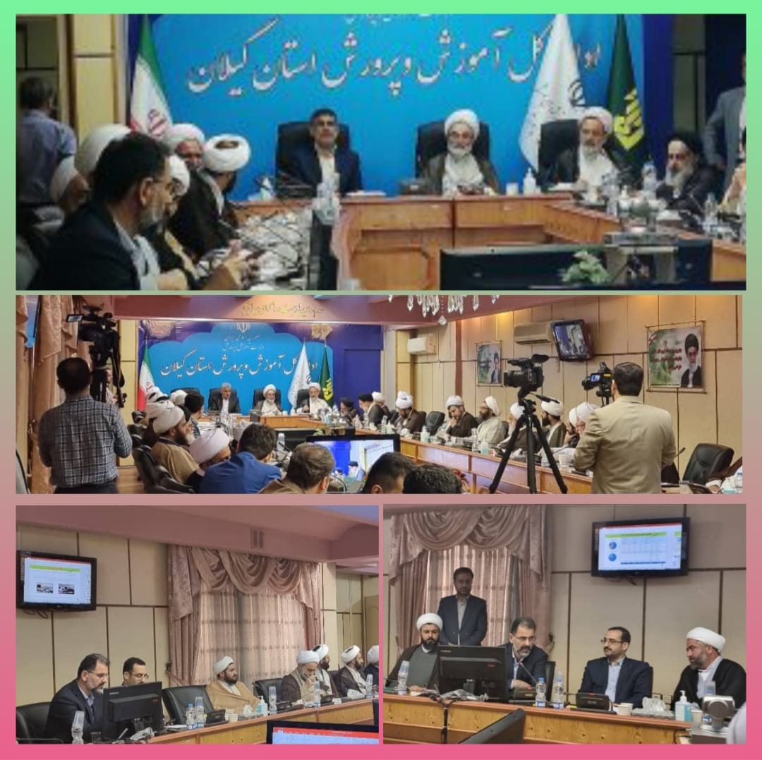 مشاركت عموم مشتركان در ۴۵ روز گذشته نقش موثری در پیشگیری از خاموشی های ناشی از پیك مصرف داشته است