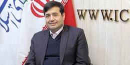 توجه به صنایع کوچک و متوسط گام مهم در تحقق شعار سال است/توجه به صنایع مادر و زیربنایی نیز باید مورد توجه قرار گیرد