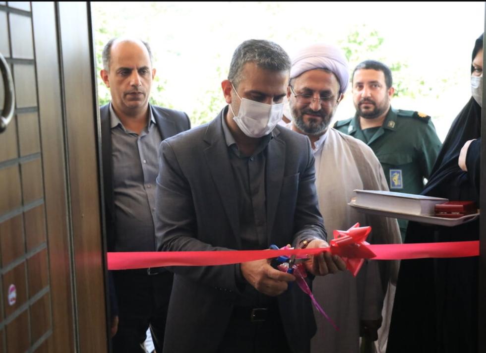 روزی که مددجوی سازمان خانه دار شود برای ما روز بهزیستی است