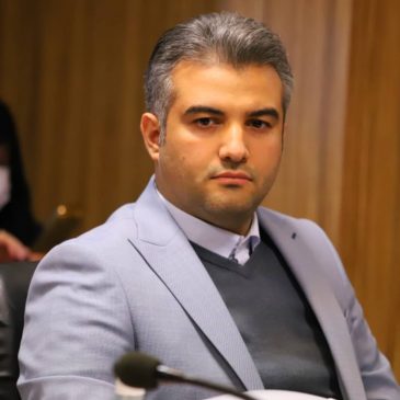 گزارش؛خلاصه عملکرد کمیسیون بهداشت، محیط زیست و خدمات شهری شورا در سال گذشته