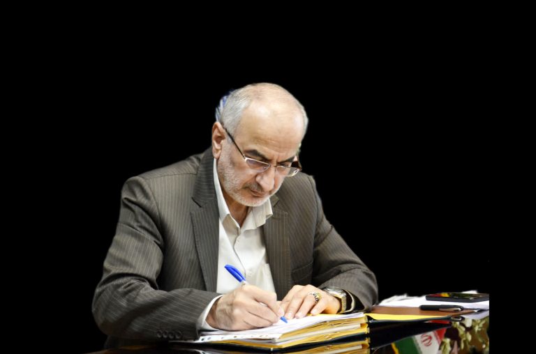 قیام عاشورا،جلوه بزرگی از عدالت خواهی، عزت و ایمان است