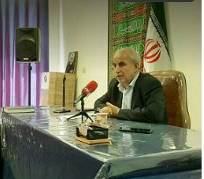 کلیات طرح تبدیل وضعیت ۸۰۰ هزار نیروی انسانی تصویب شده است