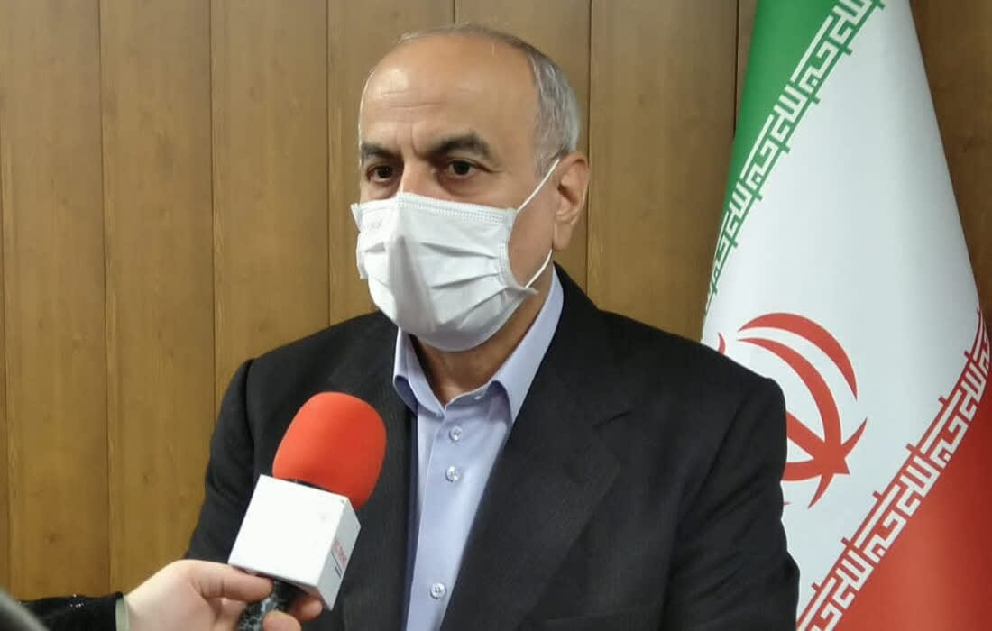 صدور ۹۰ جواز تاسیس صنعتی بی نام در راستای تسهیل در حوزه کسب و کار / اتصال اداره کل صمت به سامانه صدور مجوزهای کسب و کار