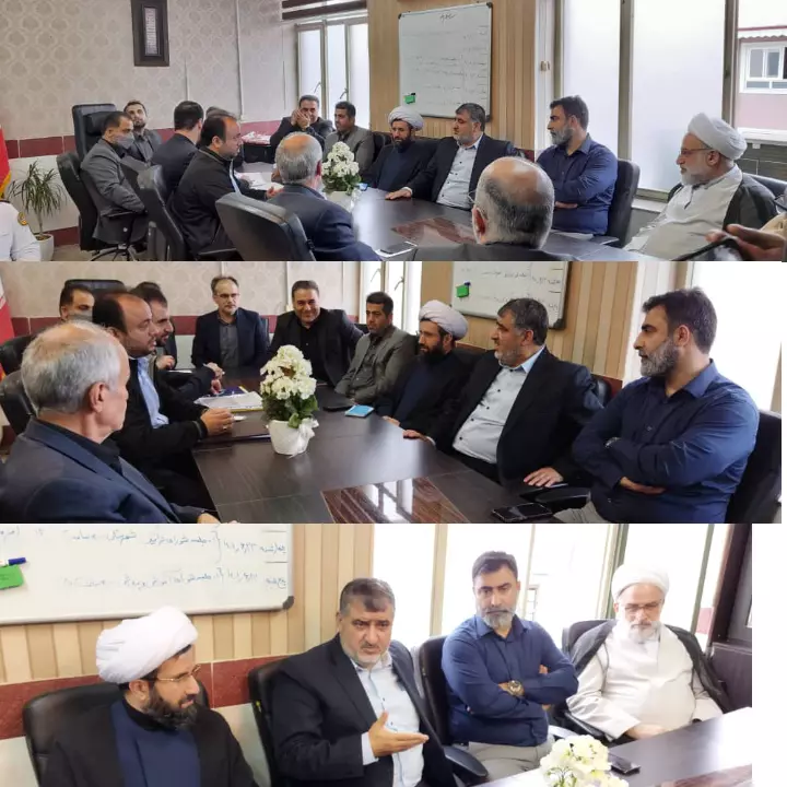 ساخت درمانگاه تخصصی تامین اجتماعی در صومعه سرا ضروری است