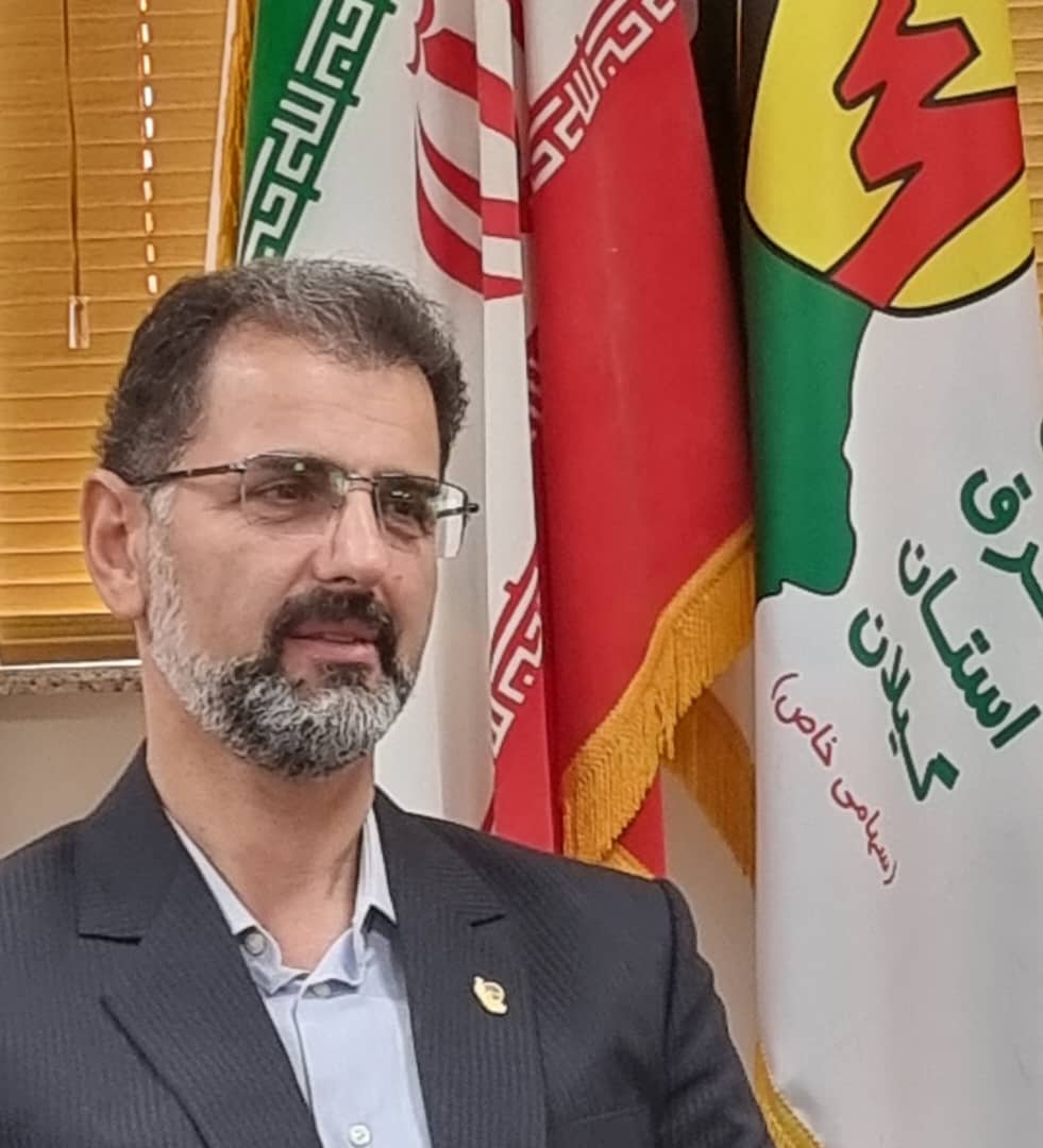 پیش بینی هوایی بسیار گرم برای استان طی سه روز آینده/ لزوم اعمال مدیریت مصرف برق بیش از گذشته