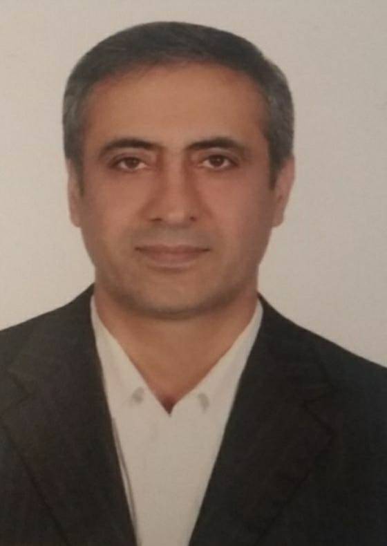 سرپرست معاونت بهداشتی دانشگاه و مرکز بهداشت استان منصوب شد