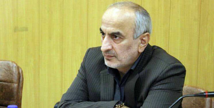 رشد ۲۲ درصدی صادرات استان