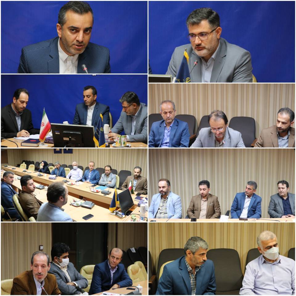 انقلاب اسلامی محصول مجاهدت همه انبیا و اولیای الهی است/ بهترین پاسداشت از زحمات شهدا و ایثارگران، حفظ محصول مجاهدت و ایثار آنان است