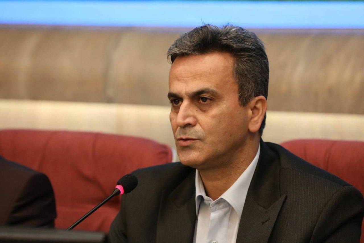 کاهش مراجعه به مراکز آموزش ویژه ناشنوایان با اجرای برنامه غرباگری ناشنوایی