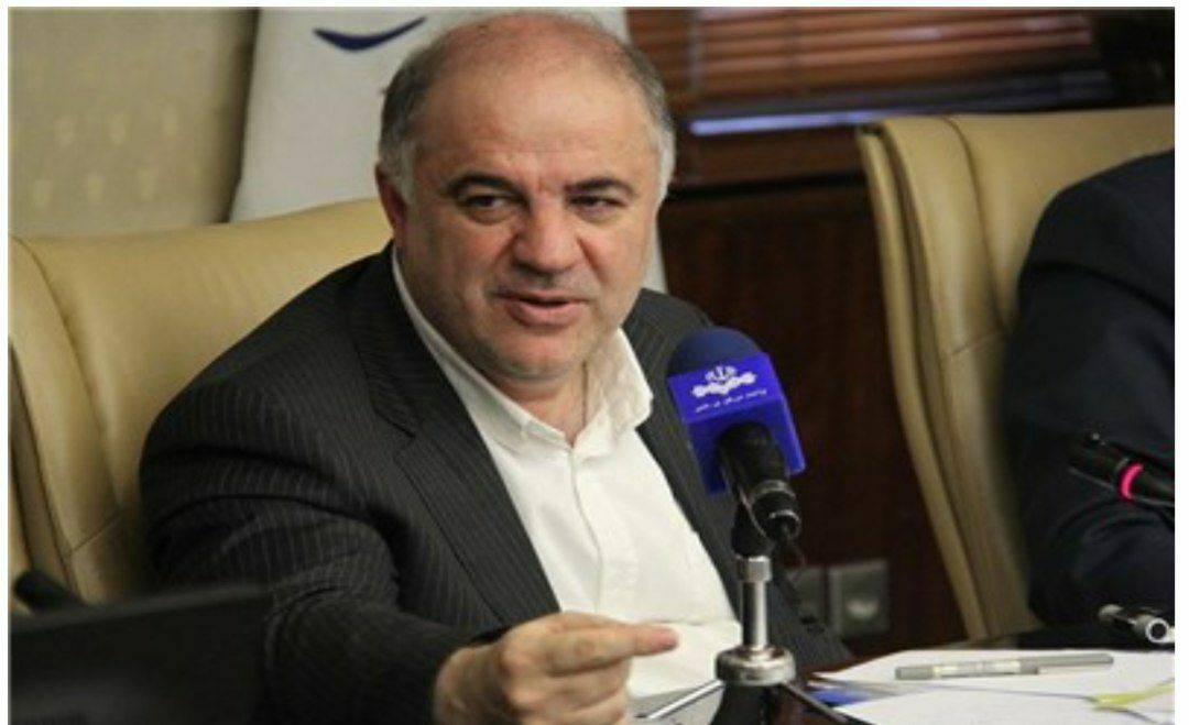 سال آینده ۷۷۸۷ مگاوات افزایش ظرفیت تولید برق خواهیم داشت