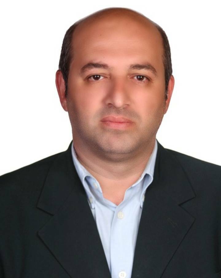 سرپرست مدیریت بیمارستان شهید بهشتی آستارا منصوب شد