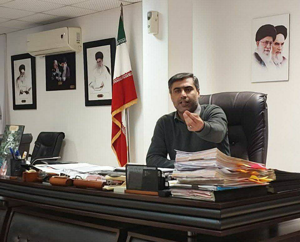 نوسازی ناوگان تاکسیرانی ضروری است