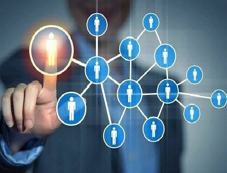 پايان كار شرکت هرمی در رضوانشهر