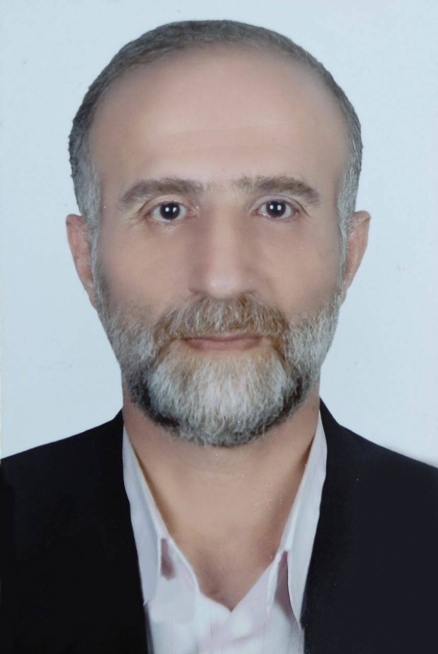 مشاور و مسئول هماهنگی امور ایثارگران دانشگاه منصوب شد