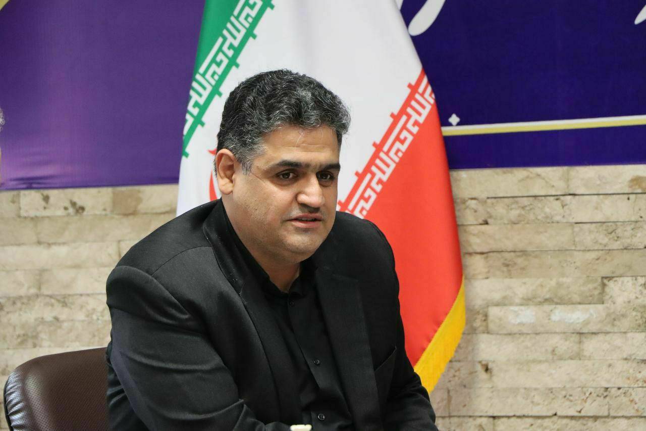 مقاوم سازی ۵۷ درصد از واحدهای مسکونی روستایی استان