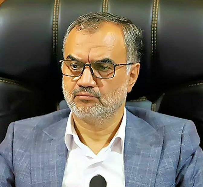 موافقت شورا با کمک پانصد میلیون تومانی به تیم فوتبال سپیدرود رشت/ خبرهای خوش درباره راه اندازی تراموا در رشت