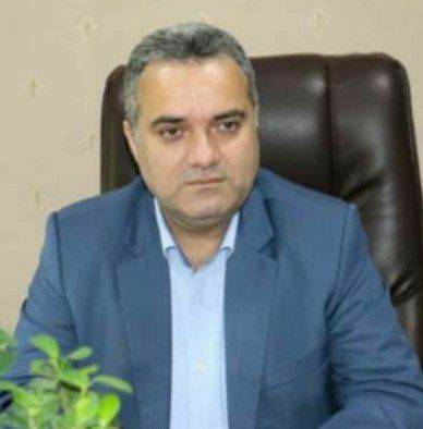 نیروی انسانی ارزشمندترین سرمایه اورژانس است