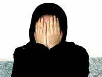 راه غلط