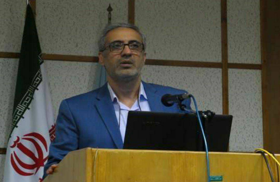 پیشگیری و تشخیص زودهنگام مؤثرترین راه برای مبارزه با سرطان است