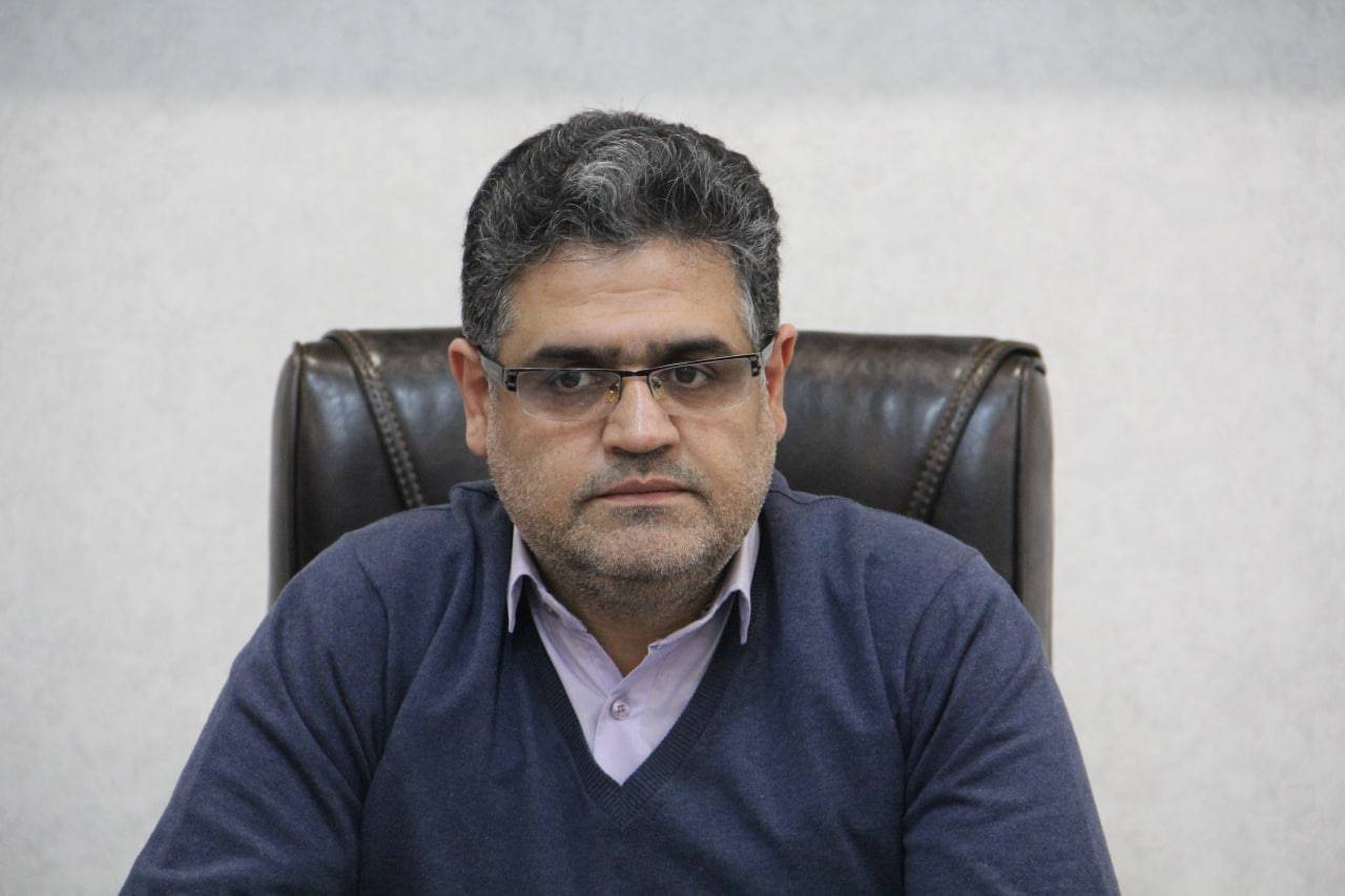 طرحها وپروژه های دهه فجر، بنیاد مسکن انقلاب اسلامی استان گیلان