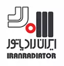 شرکت ایران رادیاتور به عنوان منتخب ملی جشنواره کارفرمایان برتر مورد تجلیل قرار خواهد گرفت