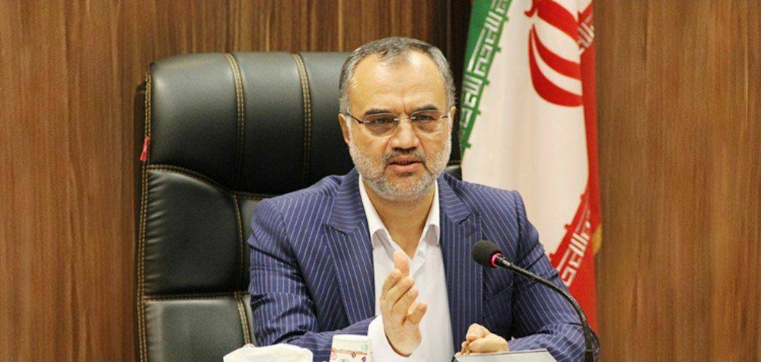 تامین اعتبار تراموای رشت با ورود نمایندگان مجلس / عدم توسعه برخی از مسیرهای رشت بر اساس تناسب افزایش جمعیت