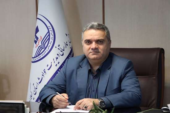 افزون بر۹۴۰۰ ماموریت امدادی توسط اورژانس پیش‌بیمارستانی گیلان در بهمن ماه سال‌جاری