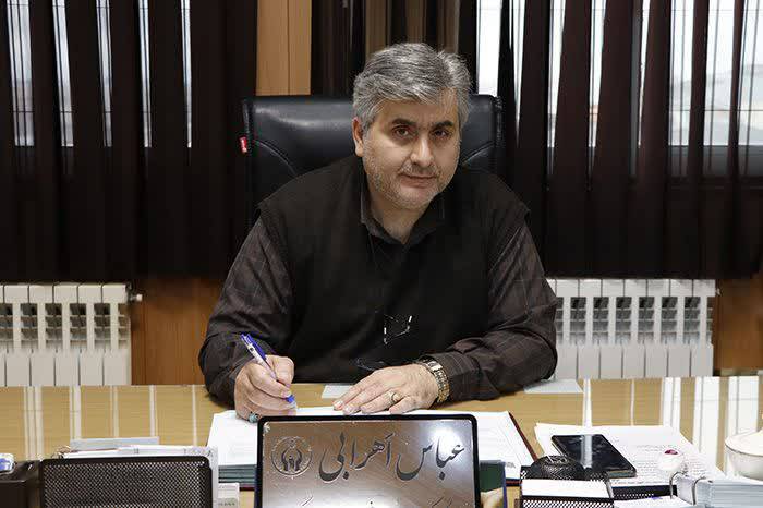 پرداخت بیش از ۱۲ میلیارد تومان حق بیمه مددجویان گیلانی