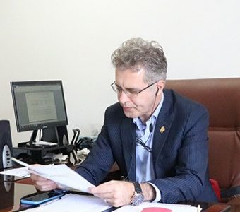 پرداخت به موقع بهای برق مصرفی نیاز اصلی صنعت برق برای ادامه خدمت رسانی است