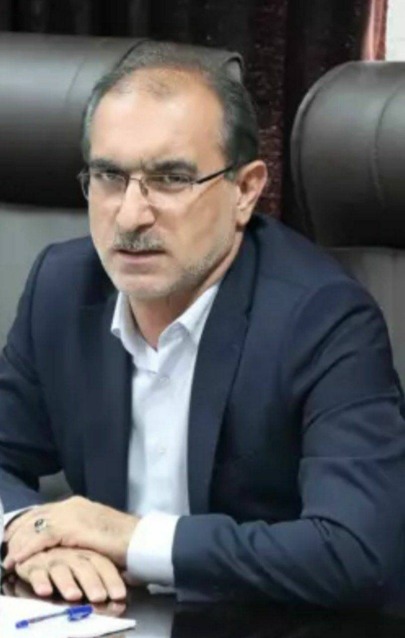 ۶۰ درصد پرستاران گیلان دانش‌آموخته دانشگاه‌ آزاد اسلامی هستند