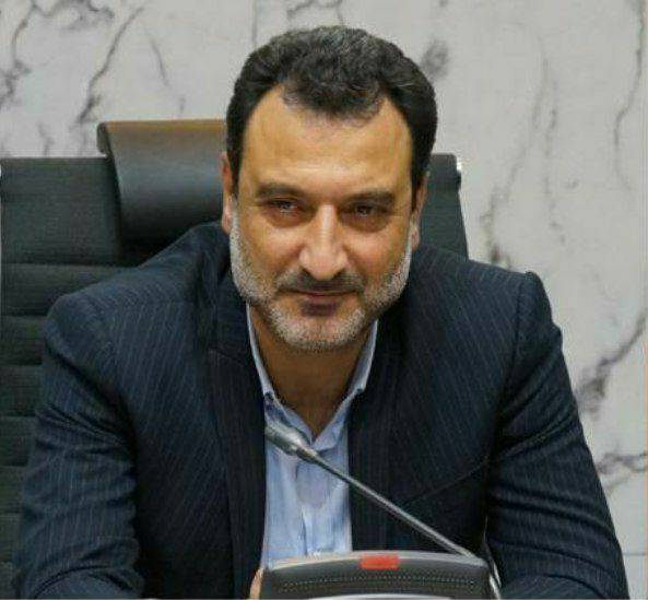 پیام ها باید مستمر، فراسازمانی و چند وجهی باشد