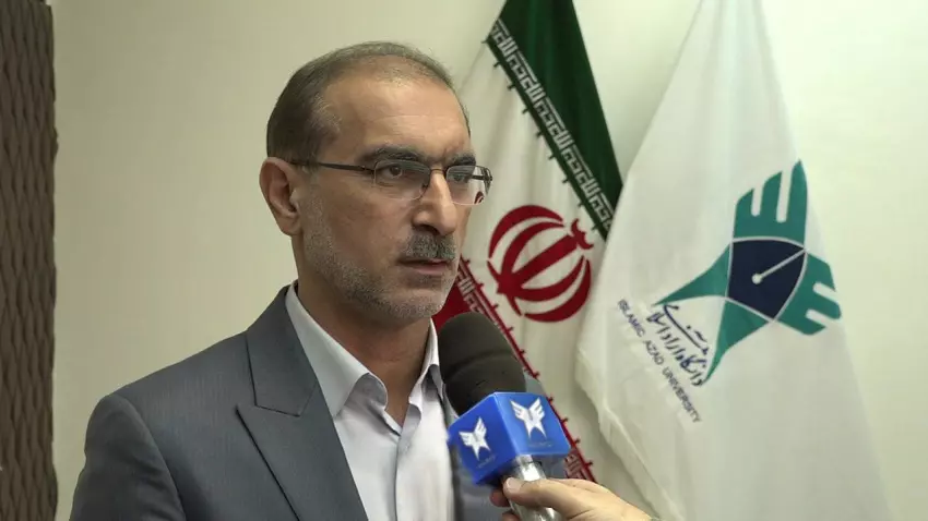 آغاز دوره‌های «طرح ملی اعتلا» در استان گیلان از فردا