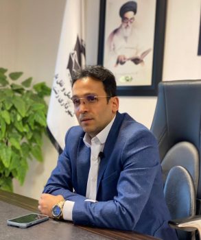 دریافت کمیسیون معاملات در نقل و انتقال تاکسی‌ها حذف شد